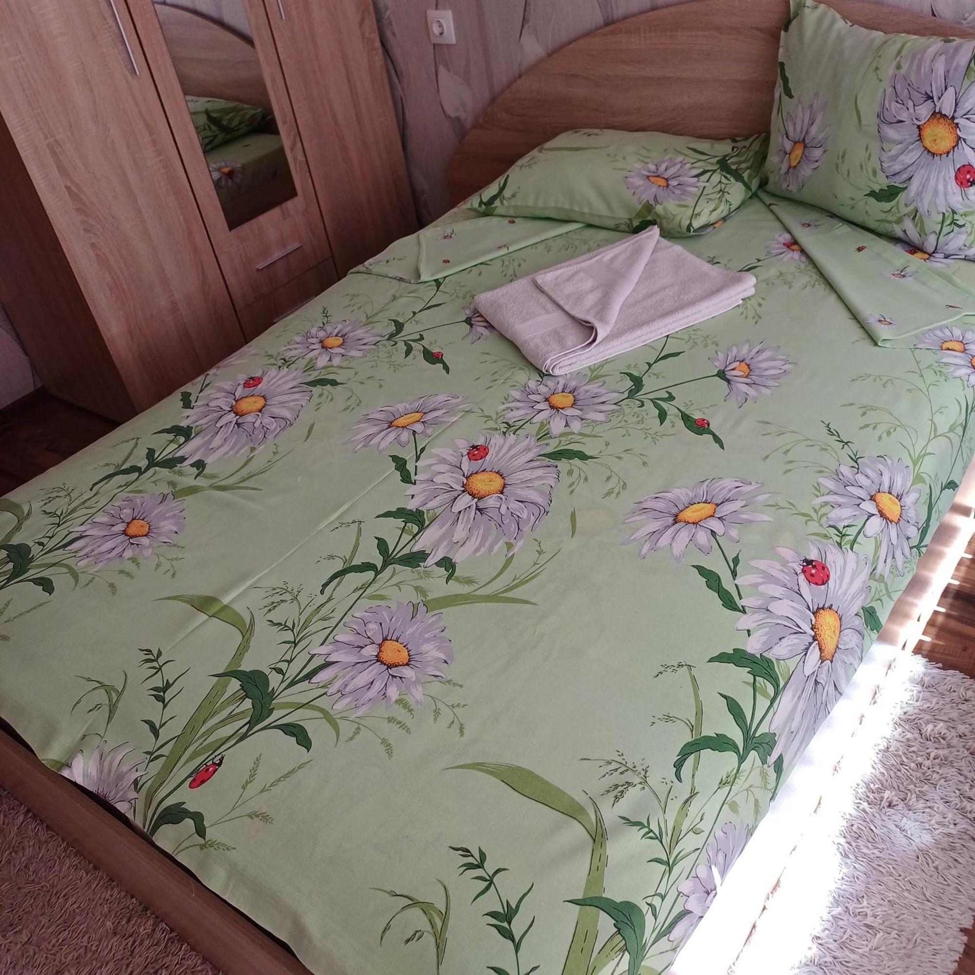 Enjoy Guest House ゴールデンサンド 部屋 写真